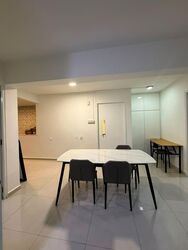 Blk 123 Bukit Merah Lane 1 (Bukit Merah), HDB 4 Rooms #587770831